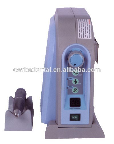 micromoteur dentaire MUTI600 / Dental Lab Micromoteur / dentaire HANDPIECE Micro Motor