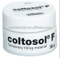 Coltène original Coltosol f Coltosol de remplissage provisoire
