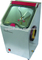 Dental Recyclable Sandblaster Fourniture Chaude Équipement de laboratoire dentaire