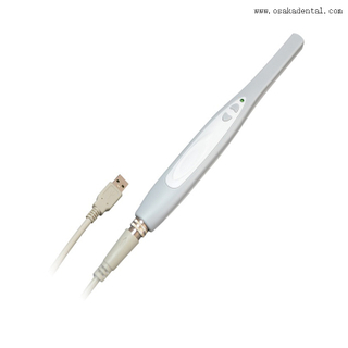 Caméra intra-orale dentaire méga USB 1.3