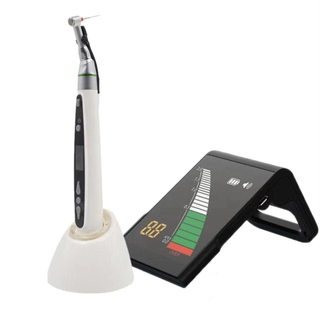 Localisateur Apex Dental et Endo Motor Set