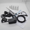 Scanner 3D dentaire de haute qualité fabriqué en Chine OSA-F062- S2