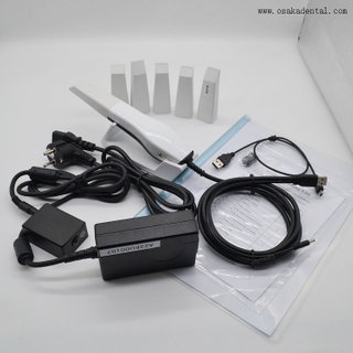Scanner 3D dentaire de haute qualité fabriqué en Chine OSA-F062- S2