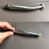 Pièce dentaire standard à grande vitesse pour la clinique dentaire OSA-F011W-5B