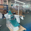 Unité de fauteuil dentaire de qualité solide